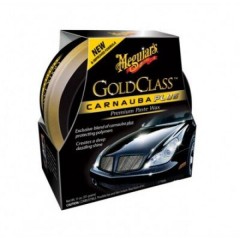 Воск G7014 Meguiar's Gold Class Paste Car Wax , 311г