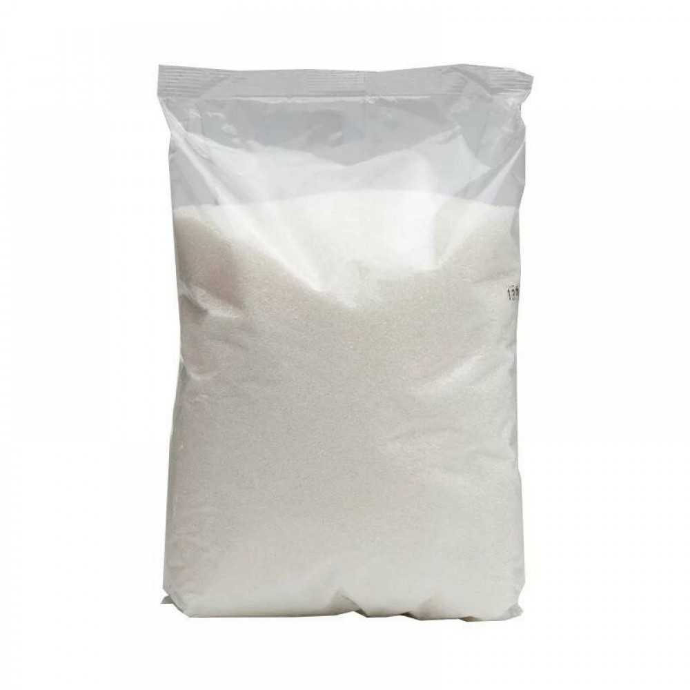 Сахар 50 кг купить дешево. Сахар песок 10кг. (Мешок). Песок кварцевый фракция 100-200 мкр. Сахар мешок 5 кг. Сахар песок 5кг, мешок, 500316.